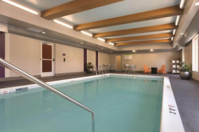 Home2Suites Pittsburgh Cranberry
